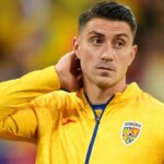 ionut nedelcearu ar putea parasi palermo in aceasta iarna clubul din italia care l a pus pe lista de achizitii 678a35c3072d7