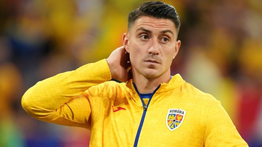 ionut nedelcearu ar putea parasi palermo in aceasta iarna clubul din italia care l a pus pe lista de achizitii 678a35c3072d7