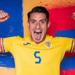 ionut nedelcearu are oferta pe masa contract pe doi ani si jumatate 679918d286206