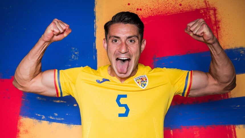 ionut nedelcearu are oferta pe masa contract pe doi ani si jumatate 679918d286206