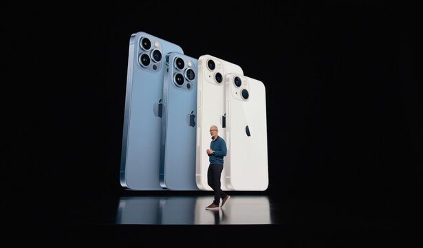 iphone 17 air un prim test al unor noi tehnologii 6784ede4e8137