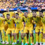 ipoteza surpriza lansata de italieni un titular al nationalei romaniei poate ajunge langa man si mihaila la parma 67860c811aa8c