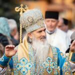 ips teodosie arhiepiscopul tomisului termen important azi la inalta curte ce solicita inaltul ierarh 67873c8a77963