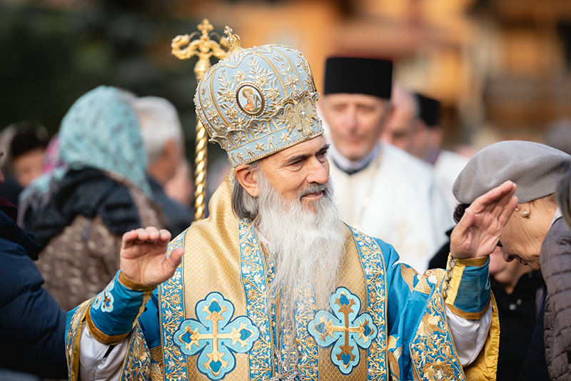 ips teodosie arhiepiscopul tomisului termen important azi la inalta curte ce solicita inaltul ierarh 67873c8a77963