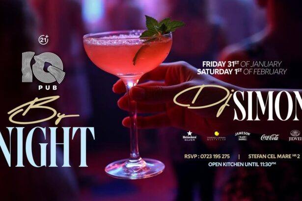 iq by night iq pub 679c14af31ef6