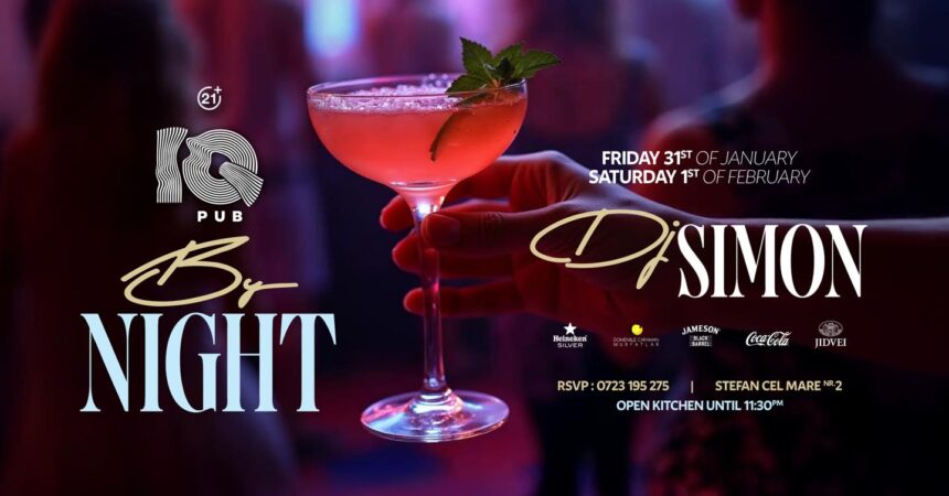 iq by night iq pub 679c14af31ef6