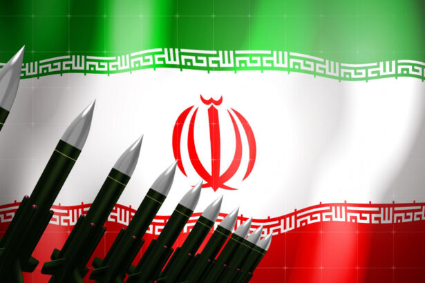 iranul anunta conditiile in care este dispus sa negocieze asupra programului sau nuclear suntem gata sa discutam 679b4b837835a