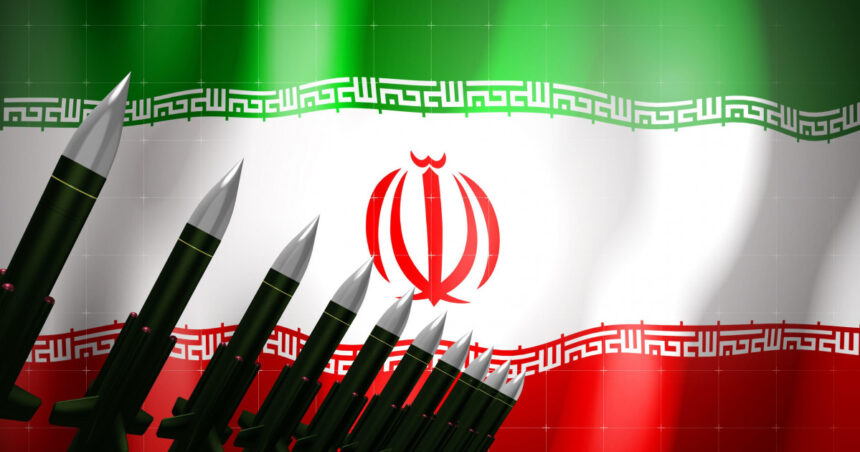 iranul anunta conditiile in care este dispus sa negocieze asupra programului sau nuclear suntem gata sa discutam 679b4b837835a