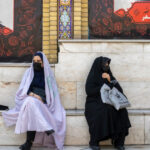 iranul nu le mai pedepseste pe femeile care nu poarta valul islamic pe strada ne indreptam in directia corecta 6791ce4106c4e