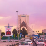 iranul se pregateste sa si mute capitala in alt oras care sunt motivele care au dus la aceasta decizie 67829e9a9882e