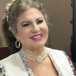 irina loghin a reactionat dupa ce au aparut imagini cu ea in scaun cu rotile cer ajutor disperat am ajuns la capatul rabdarii 678e25f73b297