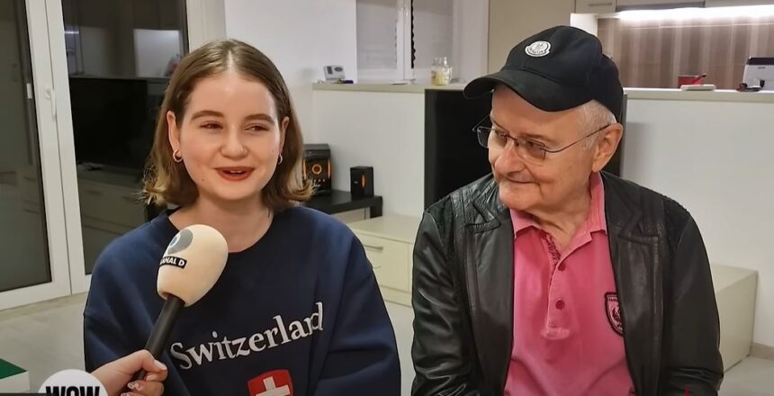 irinel columbeanu a intrerupt legatura cu fiica sa nu vreau sa deranjez lucrurile din casa aceea de la malibu irina locuieste cu monica gabor si mr pink 678a0e6b08973