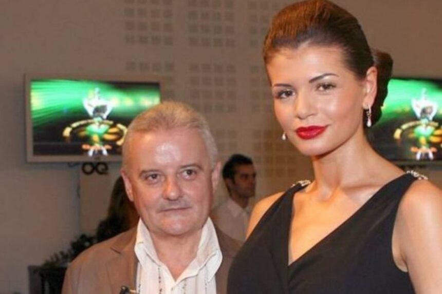 irinel columbeanu detalii nespuse despre monica gabor la 14 ani de la divort regret ca nu a inteles ca nu era devarat 678e76f9c5e26