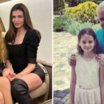 irinel columbeanu si a sunat fiica dupa ce a aflat despre incendiile din los angeles ce i a spus irina tatalui ei si unde s ar fi retras monica gabor si mr pink 678392e0efa96
