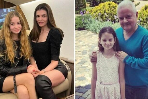 irinel columbeanu si a sunat fiica dupa ce a aflat despre incendiile din los angeles ce i a spus irina tatalui ei si unde s ar fi retras monica gabor si mr pink 678392e0efa96