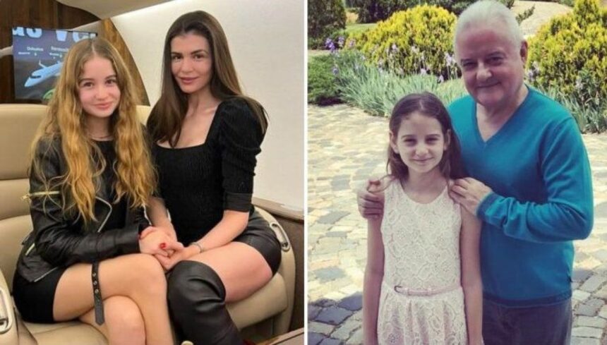 irinel columbeanu si a sunat fiica dupa ce a aflat despre incendiile din los angeles ce i a spus irina tatalui ei si unde s ar fi retras monica gabor si mr pink 678392e0efa96