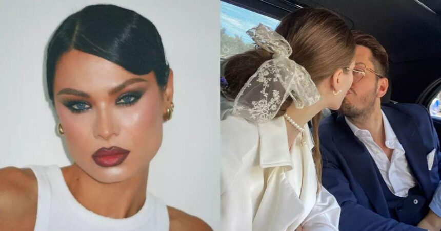 irisha fosta concurenta de la survivor romania primele declaratii despre iubitul milionar dupa ce s a spus ca este casatorit sunt gesturi care fac diferenta 67949724755a1