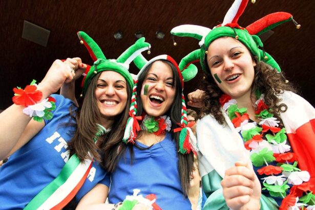 italia se mandreste cu supercupa bogatilor finala inter ac milan diseara live pe voyo de la ora 21 00 unica in lume 677bdf73524da