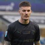 italienii anunta parma l a gasit pe noul dennis man 6790a33171736