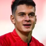 italienii au dat ultimele detalii despre transferul lui rares ilie piace molto 6790d0c8647ec