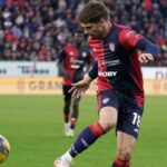 italienii au explicat de ce sansele ca razvan marin sa ajunga la parma sunt aproape nule foarte complicat 678bfedb8f9f8