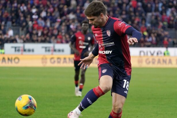 italienii au explicat de ce sansele ca razvan marin sa ajunga la parma sunt aproape nule foarte complicat 678bfedb8f9f8