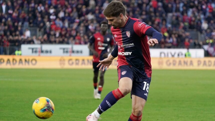 italienii au explicat de ce sansele ca razvan marin sa ajunga la parma sunt aproape nule foarte complicat 678bfedb8f9f8