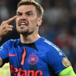 italienii dau vestea inceputului de an darius olaru prima achizitie a iernii pentru genoa 67750546f2521