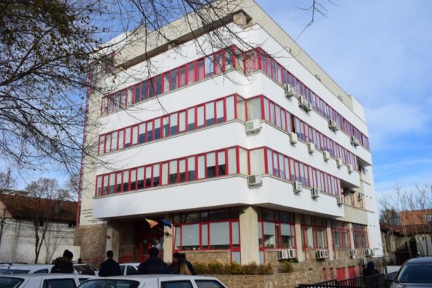 itm constanta a dat amenzi de aproape 40 000 de euro in decembrie 2024 6787911e33de3
