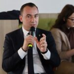 ivan digitalizare a anuntat noile reguli privind campania electorala si publicitatea politica 678a632d3057e