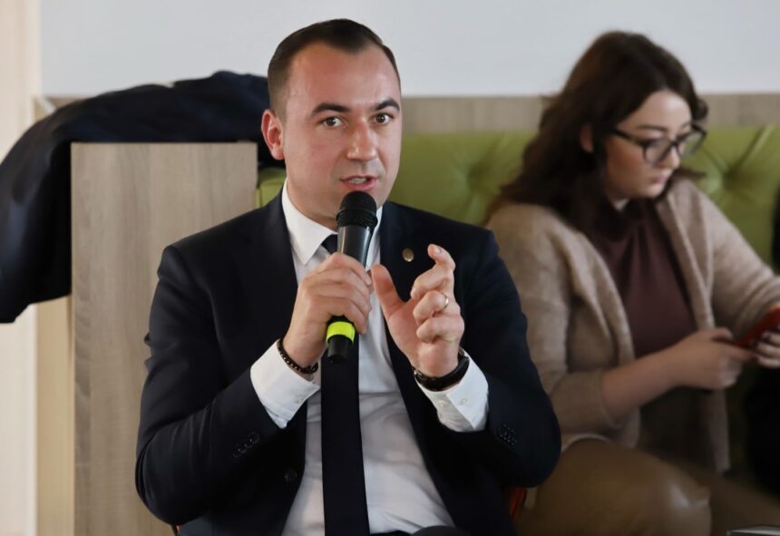 ivan digitalizare a anuntat noile reguli privind campania electorala si publicitatea politica 678a632d3057e