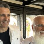 ivan savvidis a rupt tacerea dupa scandalul in care a fost implicat razvan lucescu au incercat sa ne distruga 67758e537c816