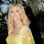 ivanka trump a dezvaluit dieta sa cum se mentine la 43 de ani cand am reusit sa imbin cele doua lucrurile s au schimbat 678e10d2a777c