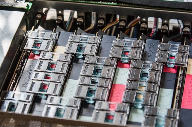 japonezii de la softbank se tin de promisiunea facuta lui trump cu investitii gigant in proiecte americane vor sa vina cu pana la 25 de miliarde de dolari in openai ca principal sustinator 679b34428f1f5