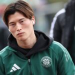 japonezul dorit de pep guardiola s a transferat in ligue 1 6799316ea8446