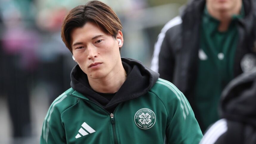 japonezul dorit de pep guardiola s a transferat in ligue 1 6799316ea8446