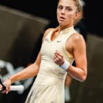 jaqueline cristian si a anuntat prezenta la turneul transmis la pro arena si pe voyo 100 voi fi acolo 678b8affc9ad6