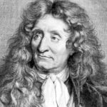 jean de la fontaine si regatul fabulelor unul dintre cei mai cititi poeti francezi ai secolului al xvii lea 678a829e2f9d9