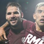 jefte betancor a plecat pe usa din dos din superliga dar acum face spectacol 14 goluri in 18 meciuri 6786057b5d2d5