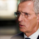 jens stoltenberg fostul secretar general al nato va participa la ceremonia de investire a lui donald trump ca presedinte al sua 677cee817982c