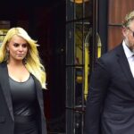 jessica simpson se desparte de sotul fotbalist dupa 10 ani de mariaj 67867282031bc