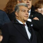 joan laporta mesaj dur pentru jucatorul abandonat pe aeroport nu mi pasa de el daca a negociat cu real madrid cand era la barca 67864bd0e02d6