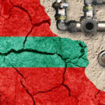 jocul ascuns al rusiei in transnistria putin este dispus sa sacrifice regiunea separatista in lupta contra guvernului de la chisinau 6798701af326c
