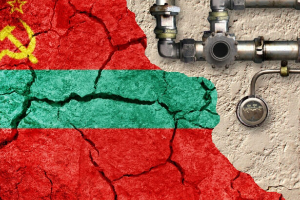 jocul ascuns al rusiei in transnistria putin este dispus sa sacrifice regiunea separatista in lupta contra guvernului de la chisinau 6798701af326c