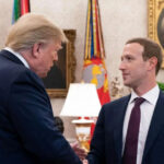 jocuri de culise la facebook pentru a asigura apropierea lui zuckerberg de trump 67828c563a138