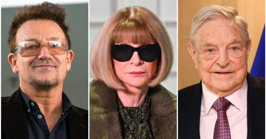 joe biden ii decoreaza pe anna wintour bono george soros si alte personalitati cu medalia libertatii 67794aed5b965