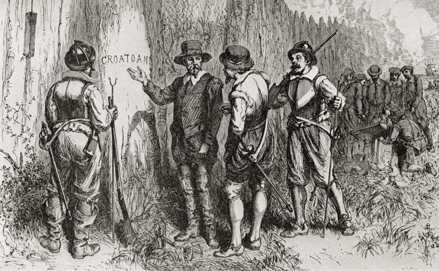 john amos comenius parintele educatiei moderne teolog filosof si autor al uneia dintre primele carti ilustrate pentru copii 6784d91df358c