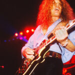 john sykes legenda rock si chitaristul trupei whitesnake a murit la 65 de ani 6792005b8fc04