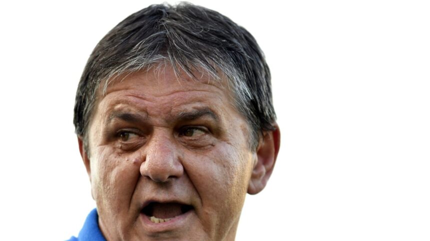 jos palaria ce l a impresionat pe marius lacatus la qarabag fcsb si ce l a dezamagit 679292c9816ad