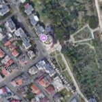 jta trans group din portofoliul familiei tucan ramane fara un teren de pe strada mircea cel batran inventariat de primarie ca spatiu verde 678c8622c6f98